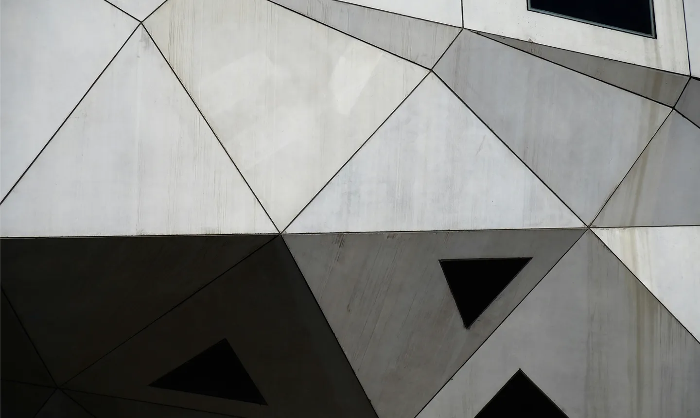 Tel Aviv Museum of Art (photo by Nur Nachman)